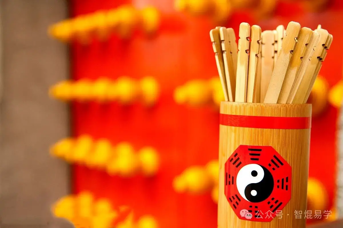 免费在线测名软件：揭开名字背后的神秘面纱，探索命运奥秘