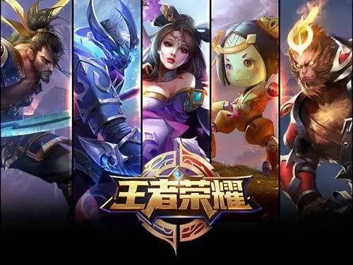 游戏之王：纵横电脑游戏世界-游戏：不仅是娱乐，更是生活的一部