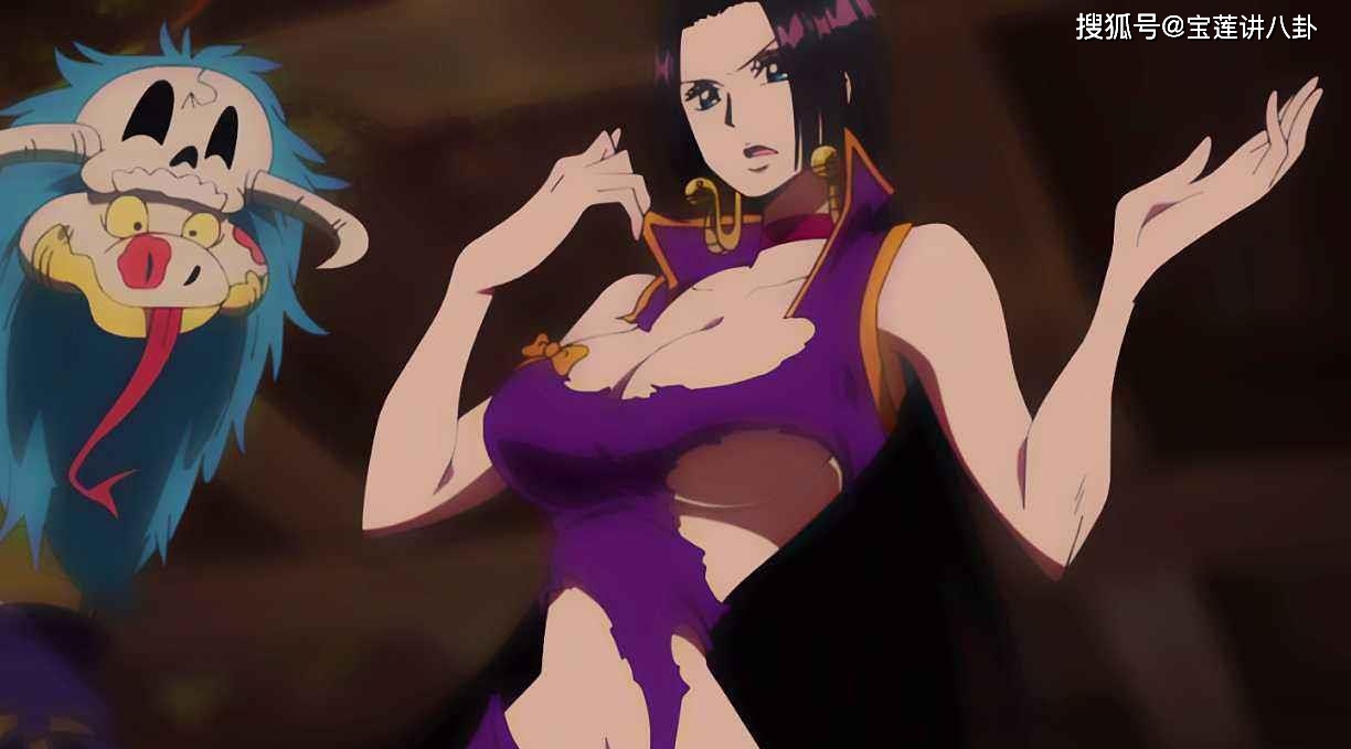 动漫hentai资源-探索 Hentai 动漫资源的魅力与争议