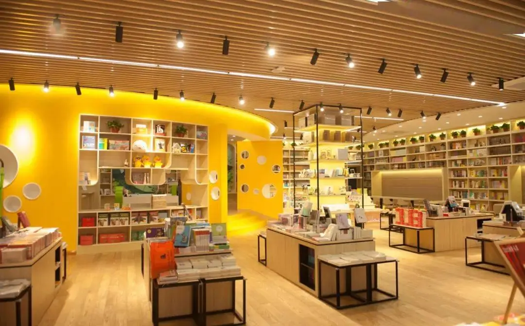 都市游戏系统 书馆_都市书刊_都市书店管理员的小说