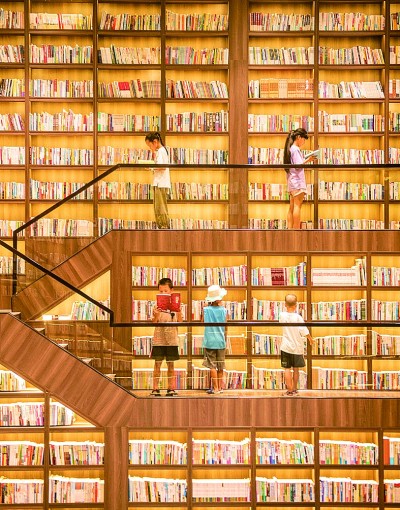 都市游戏系统 书馆_都市书店管理员的小说_都市书刊