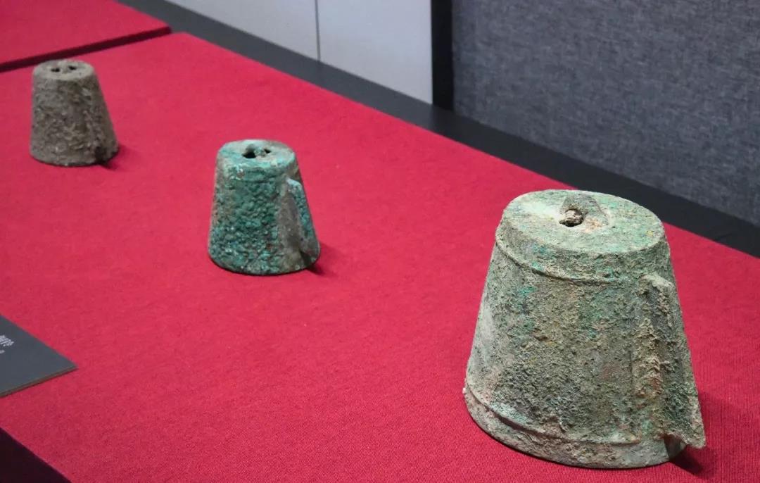 央视寻宝古钱币视频_央视寻宝最值钱的藏品_古钱币的寻宝节目