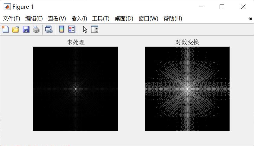 图象处理软件 matlab-Matlab：图像处理软件的优缺点及带给我的成长