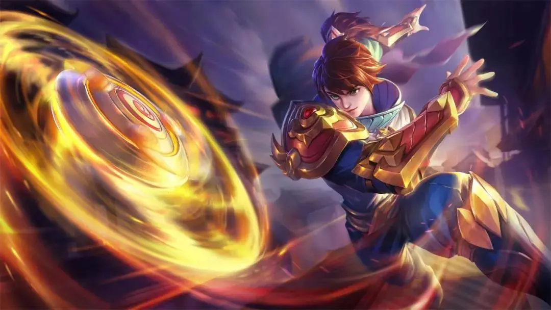 苍天拳2三七机玩法_三七机苍天拳2开奖视频_苍天拳2三七机破解