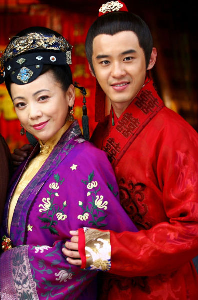 皇甫朝云徐暮云_皇甫暮云实力_皇甫朝云和徐暮云