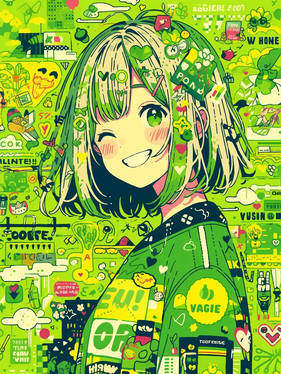 求不良的动漫_不良动漫男生头像_不良动漫女生头像