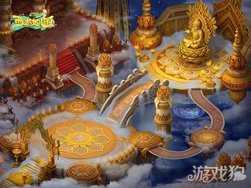 单机西游游戏破解版_单机西游游戏卡牌有羁绊_西游游戏单机