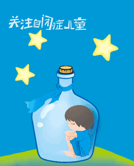 天之裂片怎么刷_刷裂缝有什么用_6.2刷天之裂片