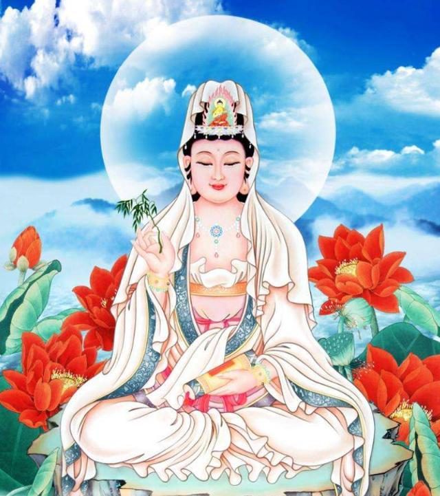 6.2刷天之裂片_天之裂片怎么刷_刷裂缝有什么用