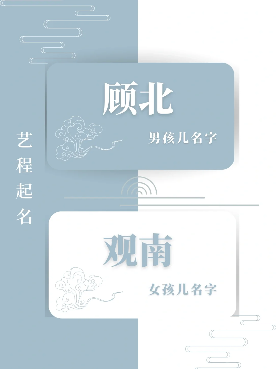 游戏女角色起名_起个游戏名字女角色_取名游戏女