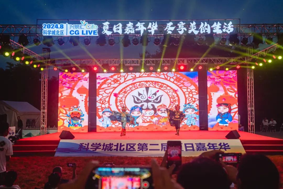 乐元素 游戏_乐元素手游_元素游戏
