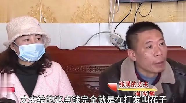 江湖钓鱼竿_黑坑江湖鱼竿多少钱_黑坑江湖2019