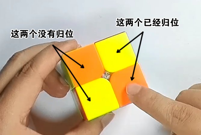 魔方上面没有无线网_魔方wifi怎么设置_魔方无线wifi软件不能用了怎么办