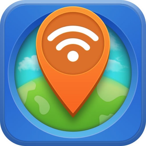魔方wifi怎么设置_魔方无线wifi软件不能用了怎么办_魔方上面没有无线网