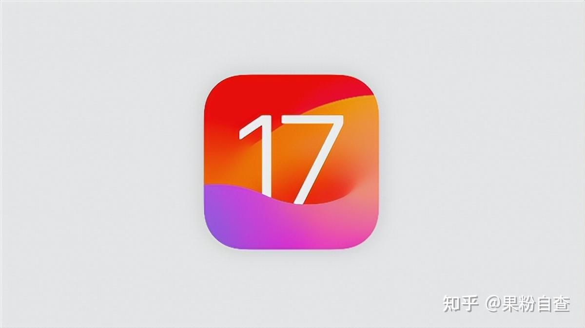 魔方上面没有无线网_魔方无线wifi软件不能用了怎么办_魔方wifi怎么设置