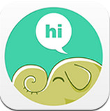面聊app