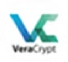 Verarypt1.23