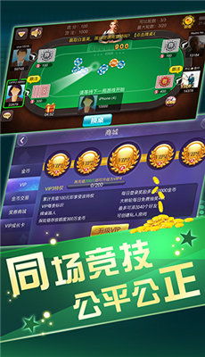 可以赢钱的游戏有哪些,揭秘热门赚钱游戏攻略