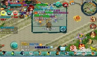 网游那个游戏能赚钱,盘点热门赚钱游戏及盈利途径