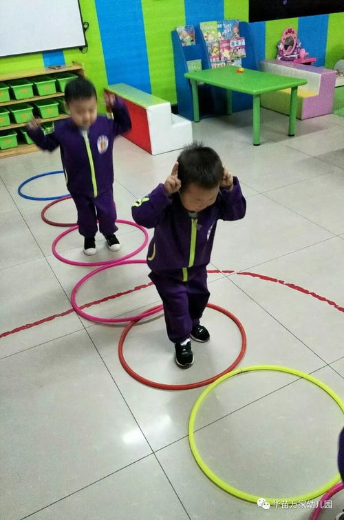 传呼啦圈游戏意义,团队协作与身心健康的快乐之旅”