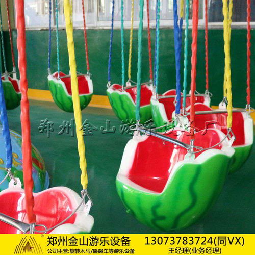 种西瓜游戏器材是什么,趣味农业体验新风尚