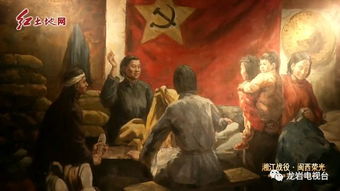 夫妻的交换游戏军和红,军与红的情感冒险之旅