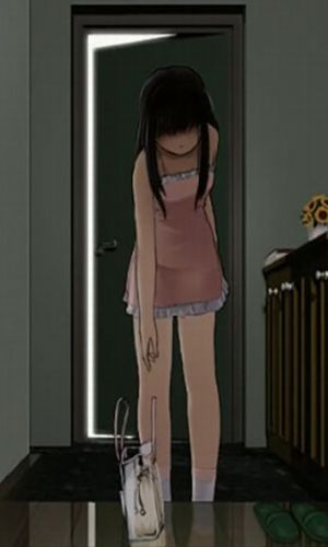 下载阳光下的真实游戏,探索虚拟世界的真实体验