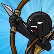 火柴人战争遗产修改器fm魔改版 