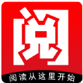 天宝云阅 