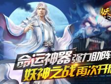 美女游戏攻略,趣味玩法与技巧解析