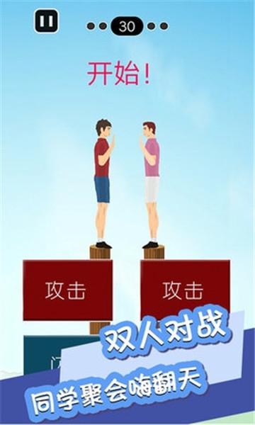 推本是什么游戏,经典推箱子游戏设计与玩法解析
