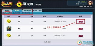 网络收费游戏,盈利模式与玩家体验的平衡之道