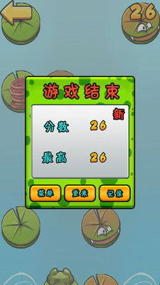 小游戏大全玩,小游戏大全带你畅游奇幻世界
