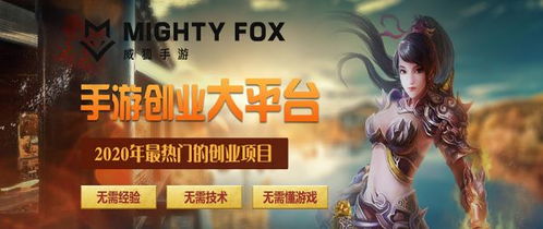 游戏推广项目,揭秘游戏推广平台的创新策略与优势