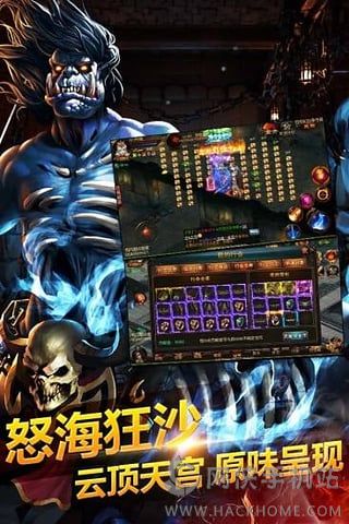 大型盗墓游戏,大型盗墓游戏深度解析与攻略指南