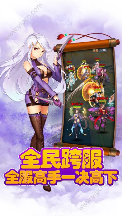 欲望小游戏,探索人性深处的欲望之旅