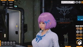 调戏妇女游戏,女性玩家遭遇不尊重行为引发争议