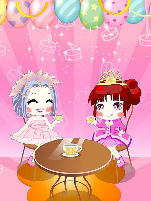 娃娃屋家怎么更新游戏,轻松掌握更新方法