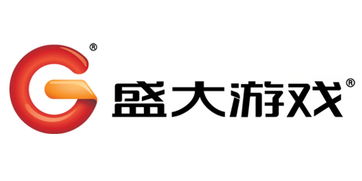 盛大游戏问吧,探索游戏产业新趋势与玩家互动奥秘