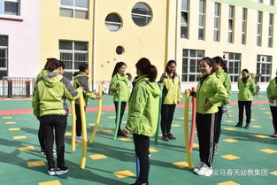 培训户外游戏,创新游戏培训助力团队协作与成长
