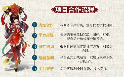 做游戏平台代理赚钱吗,盈利潜力与挑战并存
