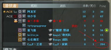 玩游戏卡怎么,深度剖析解决之道